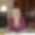 Profilbild von Anke Tyrock