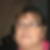 Profilbild von Britta Reiners