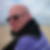 Profilbild von Stefan Irmen
