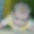 Profilbild von Saskia Thiele
