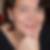 Profilbild von Karin Jaeckel