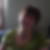 Profilbild von Susanne Nagel