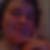 Profilbild von Karla Grube