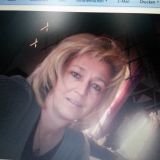 Profilfoto Franziska Heinrich Profilfoto von Franziska Heinrich