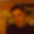 Profilbild von Robert Fricker