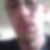 Profilbild von Thomas Braitmaier