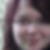Profilbild von Tanja Jäger