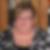 Profilbild von Bärbel Miß