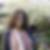 Profilbild von Sarah Quadt