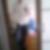 Profilbild von Lucas Wilsdorf