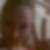 Profilbild von Rebecca Hornung