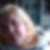 Profilbild von Ivonne Steinfatt