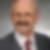 Profilbild von Hubert Großmann