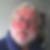 Profilbild von Michael Nitschke