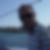 Profilbild von Sascha Wagner