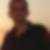 Profilbild von Fred Jebsen