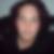 Profilbild von Desiree Buss