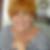 Profilbild von Birgit Skopnick