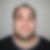 Profilbild von Michael Appel