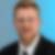 Profilbild von Andreas Holze