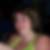 Profilbild von Heike Bartelt