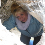 Profilfoto von Andrea Kästner
