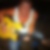 Profilbild von Jürgen Pfob