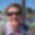 Profilbild von Andrea Reck
