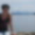 Profilbild von Kathleen Thieme