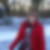 Profilbild von Carola Nikodem-Liebethal