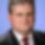 Profilbild von Michael Kortum