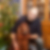 Profilbild von Manfred Gagsch