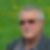 Profilbild von Friedhelm Kroes