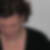Profilbild von Kim-Sarah Meyer- Hinrichsen