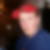 Profilbild von Thorben Schomaker