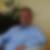 Profilbild von Oliver Reith