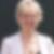 Profilbild von Andrea Klar