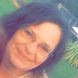 Profilfoto von Sonja Hoose