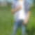 Profilbild von Ismail Acar