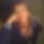 Profilbild von Claudia Stenger