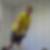 Profilbild von Daniel Rudolph