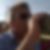 Profilbild von Tobias Hase Müller