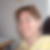 Profilbild von Nicole Gerdes