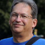 Profilfoto von Wolfgang Schulze