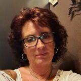 Profilfoto von Carmen Matschke