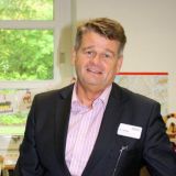 Profilfoto von Hans-Jörg Bethge