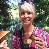 Profilfoto von Heike Grosser