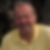 Profilbild von Ulrich Peus