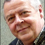 Profilfoto Ralf Pätzold Profilfoto von Ralf Pätzold