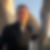 Profilbild von Thomas Wiegand